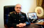 Prezidentin köməkçisi: 