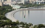 Azərbaycanda koronavirusun ən çox yayıldığı bölgələr açıqlanıb