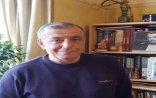 RUS MÜHARİBƏNİ TƏKBAŞINAMI UDUB?