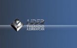 Bütün əməkdaşları işdən uzaqlaşdırılan “Lider” TV-də nə baş verir?