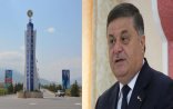 “Göygölün icra başçısı “pulunuz yoxdursa, ev yoxdur” deyir” — Şəhid ailəsinin şikayəti