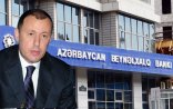 Cahangir Hacıyevin saxlandığı həbsxanada koronavirus yayılıb? — Bacısından Prezidentə MÜRACİƏT