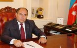 Başçı əl-ayağa düşdü: kartları “qaytarır”, maaşlar... - Sensasiya