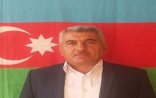 Maskalar darlığından yırtılır, yoxsa köhnəldiyindən? - (felyeton)