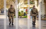 Azərbaycanda karantin rejimi nə vaxt bitəcək? — Operativ Qərargahdan AÇIQLAMA