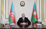Məktəblər açılır? - İlham Əliyev elan etdi
