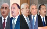 İcra başçılarının ələ keçirilən 100 milyonluq mülkləri belə satılacaq