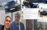 Prezidentin işdən çıxardığı 68 yaşlı icra başçısı barədə MARAQLI DOSYE + FOTOLAR