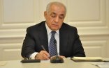 Baş Nazir karantinlə bağlı MÜHÜM QƏRAR İMZALADI — 31 mayadək...