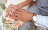 Azərbaycanda toyların təşkilinə nə vaxt icazə verilir? — RƏSMİ