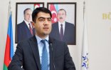 Ağstafanın yeni icra başçısı kimdir? - DOSYE