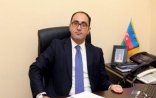 Zərurət ilə təsadüfün dialektiktikası - Yəhya Babanlı yazır