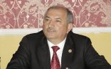 Əziz Əzizovla bağlı QALMAQALLI AÇIQLAMA
