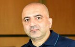 Mübariz Mənsimov nədə ittiham edilir? - Prokurorluq