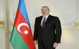 İlham Əliyev: “Hər bir Azərbaycan əsgəri xalqımızın qürur mənbəyidir”