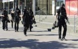 Almaniyadakı erməni klanları arasında çəkişmələr