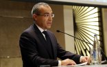 Nazir: 