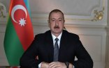 İlham Əliyev bu polislərə general rütbəsi verdi - SƏRƏNCAM