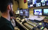 AzTV koronadan vəfat edən Samirə süjet həsr etdi - Video