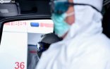 Azərbaycanlı alim: “Koronavirus xərçəng xəstəliyi yarada bilər”
