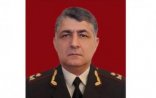 Generaldan hökumətə TƏKLİF: 
