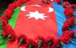Şəhidlərimizin sayı 3-ə çatdı - Nazirlik adları açıqladı