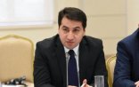 Ermənilər Tovuzla sərhədə ağır artilleriya yeridir