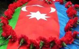  Təcili: Daha 5 şəhidimiz var