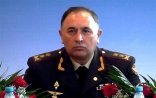 Şəhidlərimizin, yaralıların qanı yerdə qalmayacaq - General