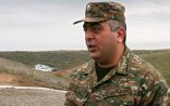 Bu əsgərlər harada və necə ölüb? - Ovannisyan