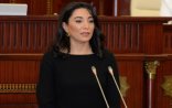 Ombudsmandan ermənilərin hücumları ilə bağlı - Bəyanat