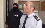 Generalın azadlığa çıxması ilə bağlı hakimdən AÇIQLAMA