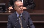 Ərdoğanın azərbaycanlı ustadı: Türkiyəni dəyişən şeyx 