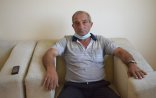 Şuşalı fermerin Ağdamda torpağını kimlər zəbt edib – VİDEO