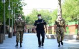 Sabahdan Azərbaycanda daha bir məhdudiyyət aradan qaldırılır