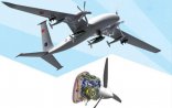 O, yalan deyir: Bakının dronları Xankəndidə idi - Qriqoryan