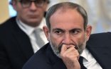 Paşinyanın Azərbaycandan xahişi: Mənə vaxt verin