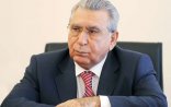 Ramiz Mehdiyevin qızı kimdir? — FOTO