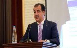Elmar Vəliyevin adamlarının həbsinin bəzi detalları məlum oldu — FOTOLAR