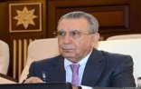 Ramiz Mehdiyevin məzuniyyətə çıxması xəbəri ilə bağlı RƏSMİ AÇIQLAMA