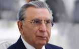 Ramiz Mehdiyevdən nəvəsinin toyu ilə bağlı AÇIQLAMA
