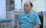 Toylar bərpa olunmalıdır, yoxsa… - Professor