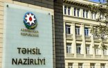 “Ekspertlərin” düyünə saldığı Vətən tarixi: Mübahisələrdən müzakirələrə 