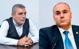 “Gömrük Komitəsi ləğv edilməlidir”