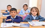 Gələn həftədən dərslər başlayır — Bakıda