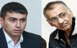 Əsirlikdə olan Dilqəm Əsgərovun ailəsinə dövlətin ayırdığı bir milyon beş yüz min manat niyə verilmir? -MÜRACİƏT