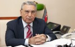 Ramiz Mehdiyevin yerinə KİM sədr seçiləcək?