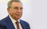 Ramiz Mehdiyev hələ də cəzasızdır - “Boz kardinal”ın vəzifədəki qohumlarına nə əcəb toxunulmur...