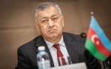 Daha 5 rayon ləğv edilə bilər — Qusar, Xaçmaz, Dəvəçi, Siyəzən...