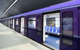 Metro fəaliyyətini bərpa edir - RƏSMİ